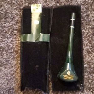 Color Works Liquid eyeliner set of 2 Made in Germany